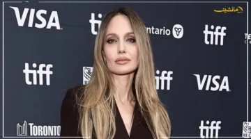 لأول مرة بهذا العمق.. آنجلينا جولي تجسد رحلتها الشخصية مع السرطان في عمل سينمائي فريد 1